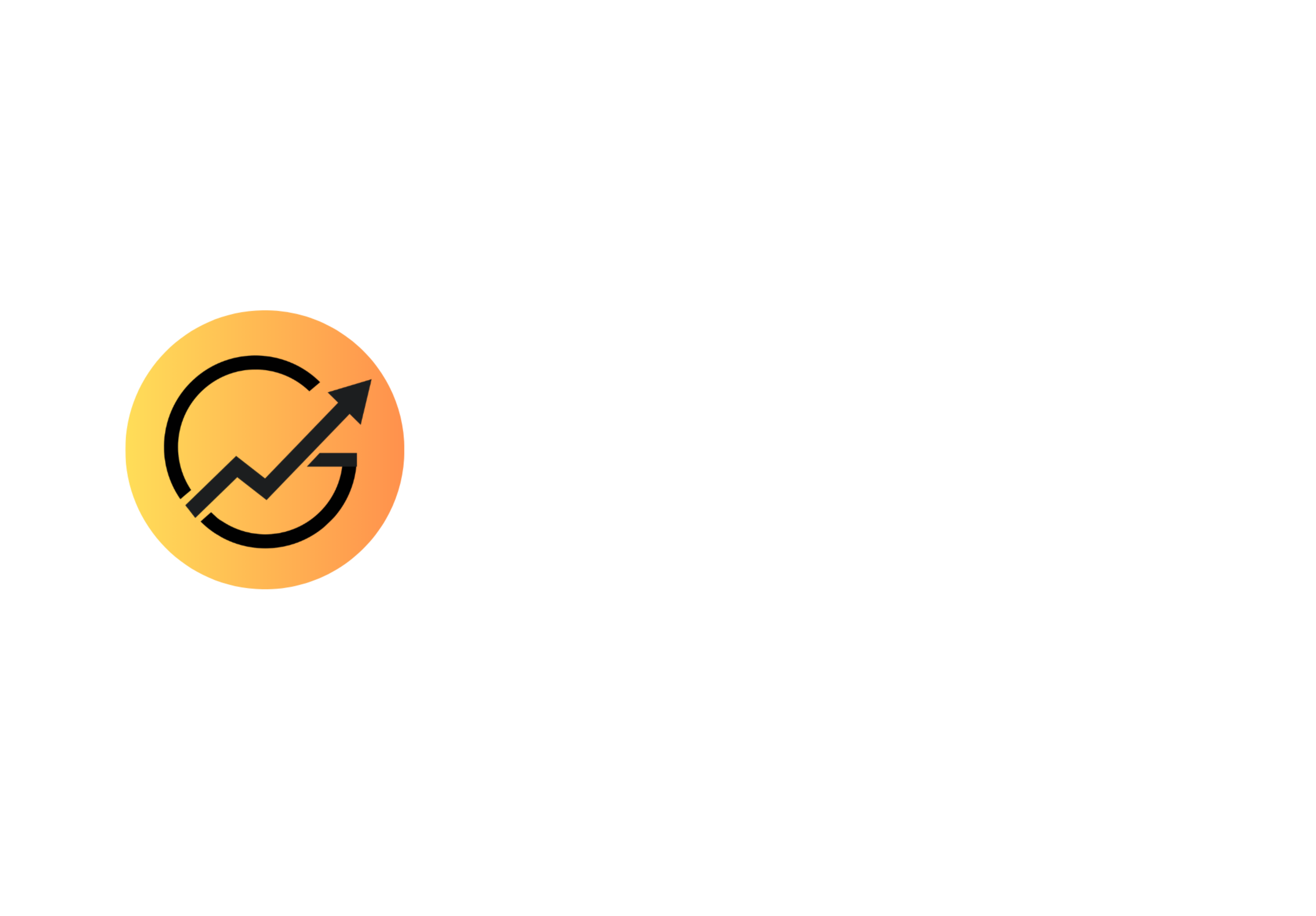 Grovol logo